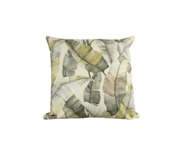 FRONHA 45x45 AMA 2 MAKENA