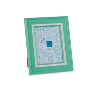 MOLDURA MAD 15x20 MENTA 83627