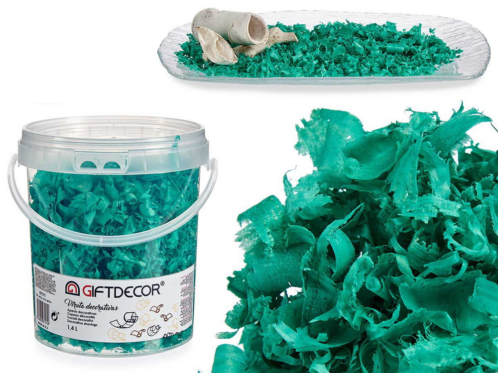 CX APARAS 1,4L MENTA 87171