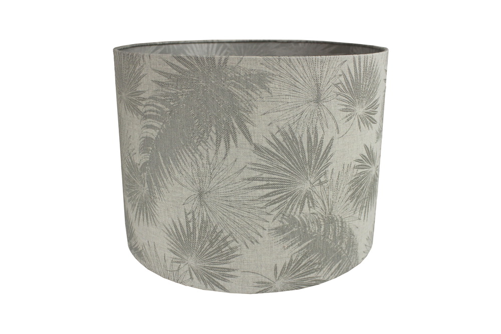 ABAT JOUR 30X25 06 CINZA AMALE