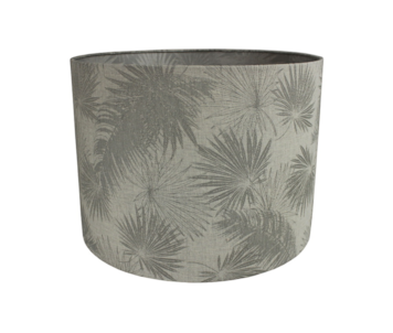 ABAT JOUR 40X30 06 CINZA AMALE