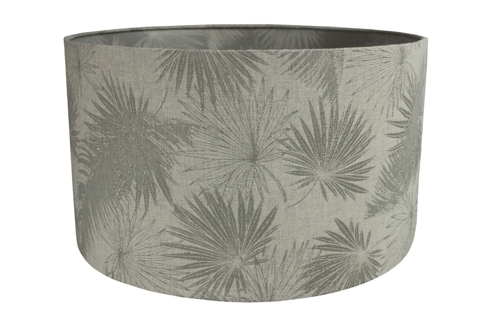 ABAT JOUR 42X25 06 CINZA AMALE