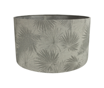 ABAT JOUR 42X25 06 CINZA AMALE