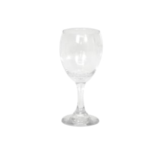 COPO 25CL ARAGON 5435AL24