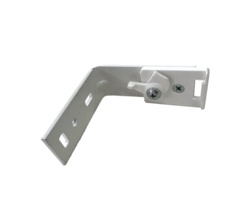 SUPORTE ESQUADRO 7x7 BRA 5903KB