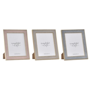 MOLDURA MDF 20x25 3S MF-196630