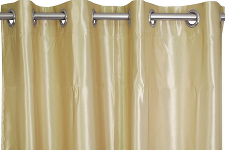 PAR CORTINADOS 150X250 CREM CL MILANO