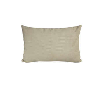 FRONHA 30X50 TOFFEE SCALA