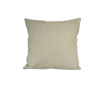 FRONHA 45X45 TOFFEE SCALA