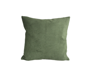 FRONHA 45X45 FOREST SCALA