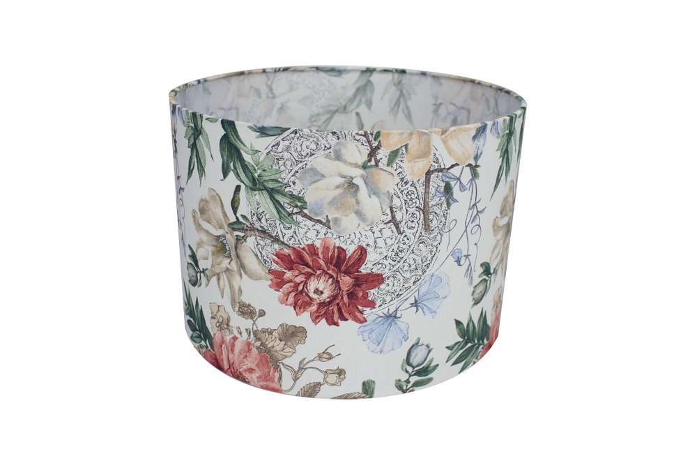 ABAT JOUR 35X25 ELOISE