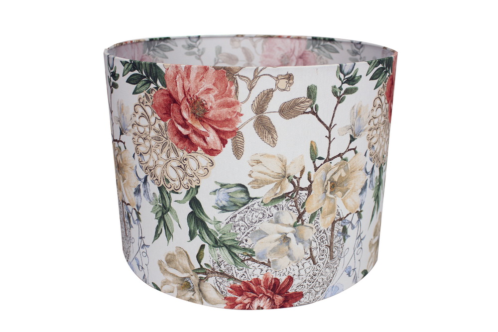 ABAT JOUR 40X30 ELOISE