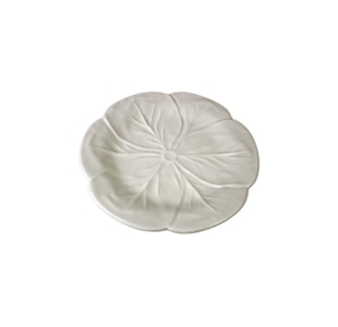 PRATO TRANSP 19x2,5 1036TR