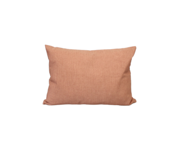 FRONHA 35x50 ABANY 13 CORAL