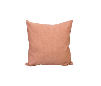 FRONHA 45x45 ABANY 13 CORAL
