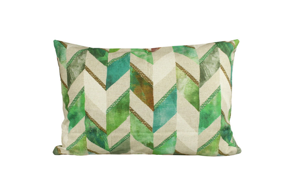 FRONHA 35x50 VRD 4 MARUKA COORD