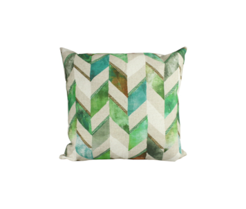 FRONHA 45x45 VRD 4 MARUKA COORD