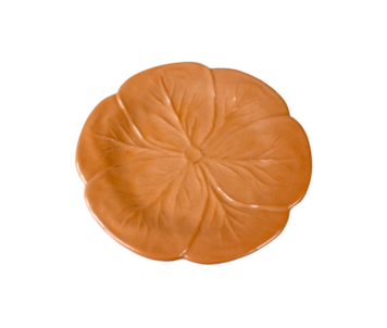 PRATO TERRACOTA 25x3,5 1037