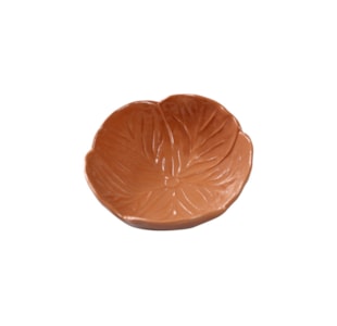 COUVE TERRACOTA 16x6 1035
