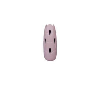 JARRA RS 9x31 8433 3331