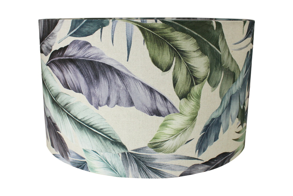 ABAT-JOUR 42x25 AZ 3-1 GREENWICH