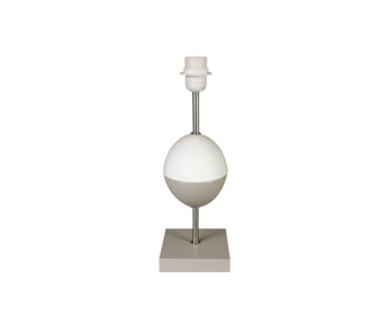 BASE MC BOL 13x39,5 PER/TP 8372 7397MC