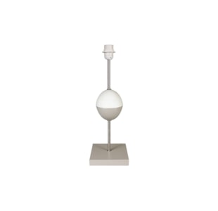 BASE CRED BOL 17x52 PER/TP 8372 7397CR