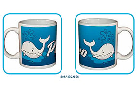 CANECA PICO+BALEIA IBCN-56