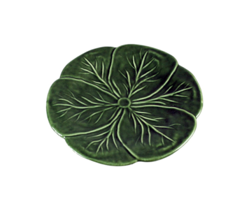 PRATO VERDE CALDAS 25x3,5 1037