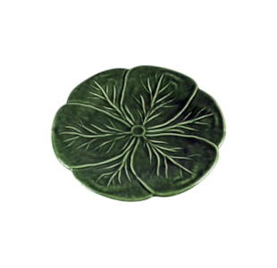 PRATO VERDE CALDAS 25x3,5 1037
