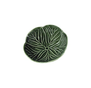 COUVE VERDE CALDAS 16x6 1035