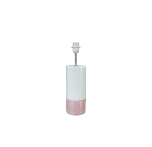BASE CAND MC 10x34 ROSA T-20/1M-RS