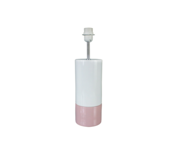 BASE CRED 12x42 ROSA T-20/1C-RS