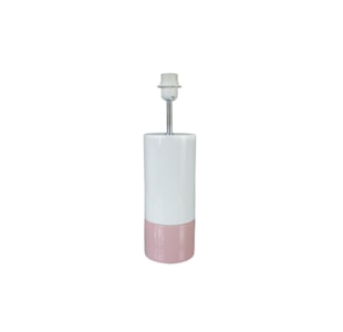 BASE CRED 12x42 ROSA T-20/1C-RS