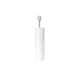 BASE CAND CRED BRAN BR 55cm T-22/1-BB
