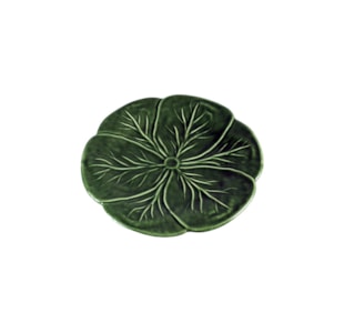 PRATO VERDE CALDAS 19x2,5 1036