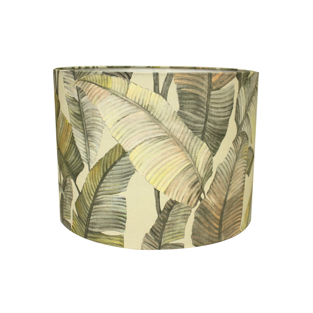 ABAT-JOUR 30x25 AMA 2 MAKENA