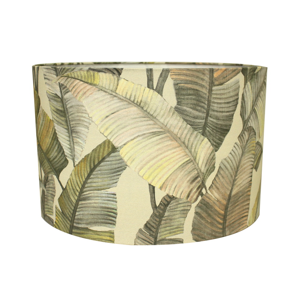 ABAT-JOUR 35x20 AMA 2 MAKENA