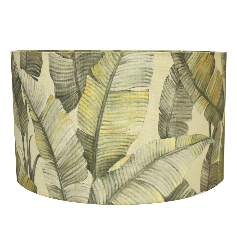 ABAT-JOUR 42x25 AMA 2 MAKENA