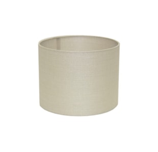 ABAT JOUR 35X25 CREME CRYSTAL