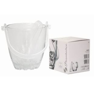 BALDE GELO C/PINCA 53628/1034269