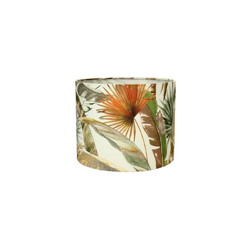 ABAT-JOUR 25x20 CAST 6 EDDO