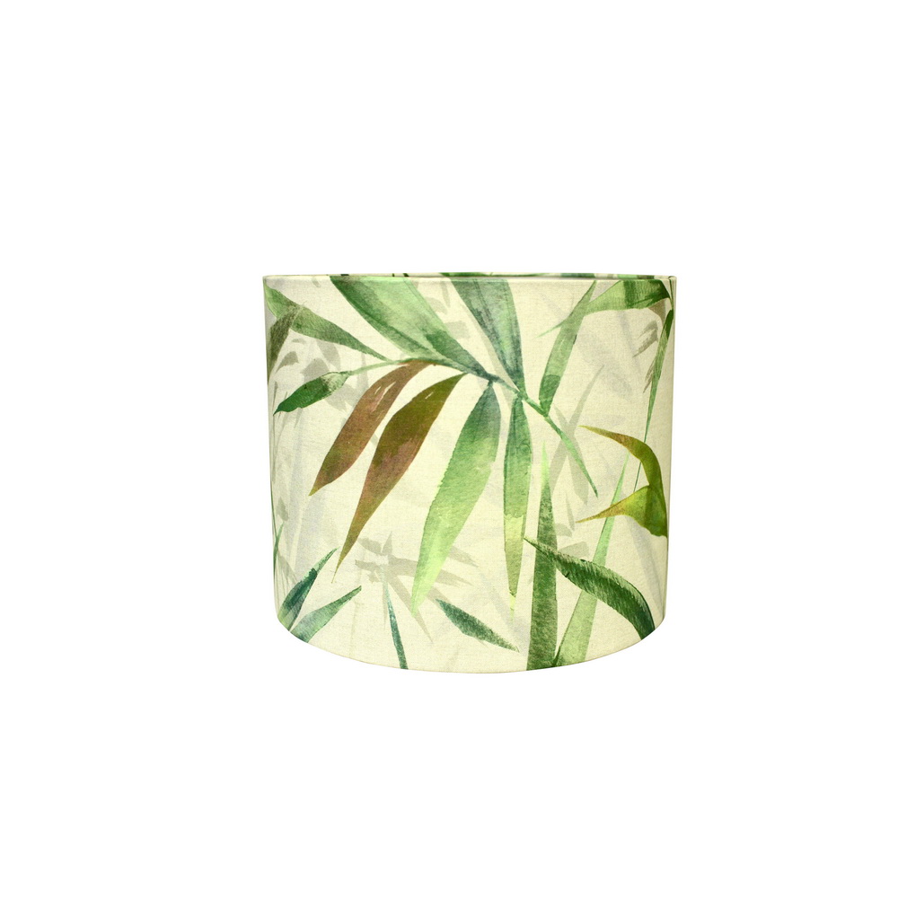 ABAT-JOUR 30x25 VRD 4 MARUKA