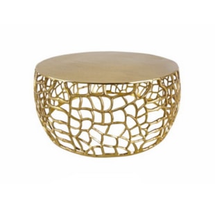 MESA APOIO DOUR 54x50x25cm 09 0026883
