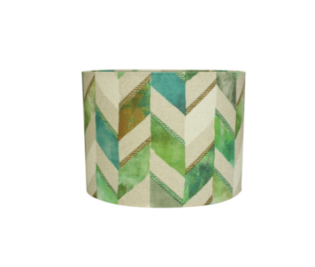 ABAT-JOUR 40x30 VRD 4 MARUKA COORD