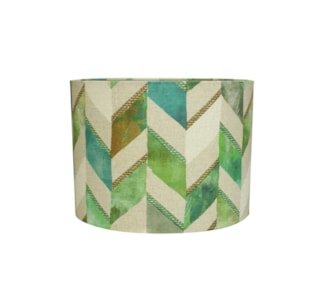 ABAT-JOUR 40x30 VRD 4 MARUKA COORD