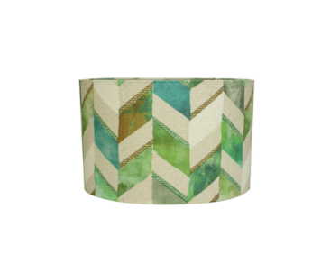 ABAT-JOUR 42x25 VRD 4 MARUKA COORD
