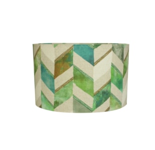 ABAT-JOUR 42x25 VRD 4 MARUKA COORD