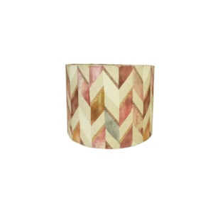 ABAT-JOUR 25x20 RS 20 MARUKA COORD