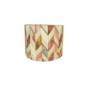ABAT-JOUR 30x25 RS 20 MARUKA COORD